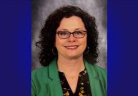 Yarber curriculum FEAT