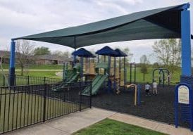 Zimmer Park