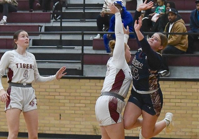 biffar gibault 26 FEAT