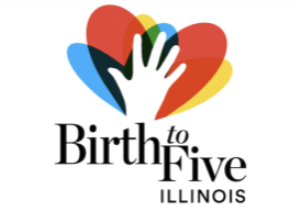 birth to five