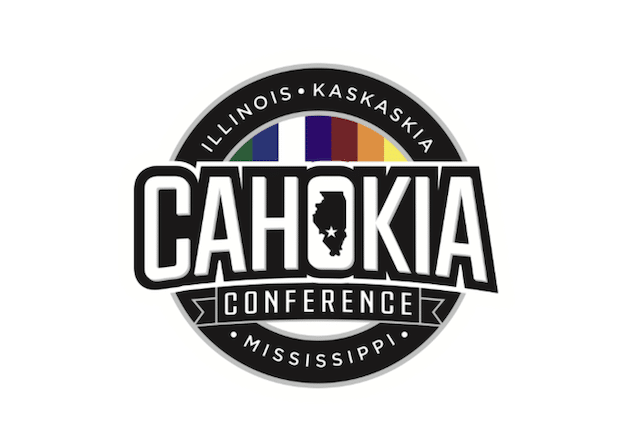 cahokia conference FEAT