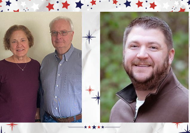 chamber honors 26 FEAT