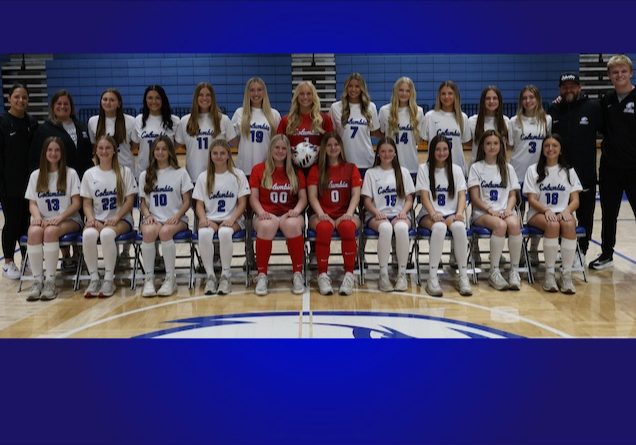 chs girls soccer 26 FEAt