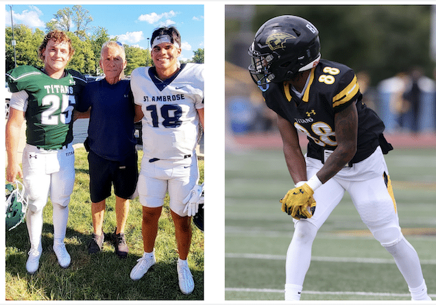 college-footballers-23