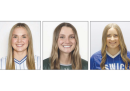 college softball 24 FEAT