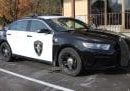 columbia police