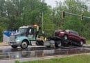 columbia south main crash 043025