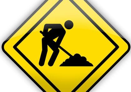construction-sign-featured
