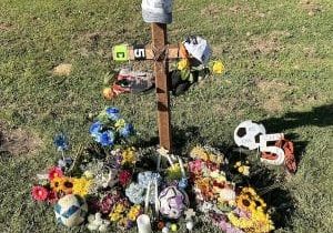 crawford bryant memorial JUMP 2