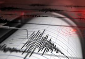 earthquake--seismograph-earthquake-earthquake-richter-scale-shut