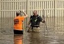 falls flooding