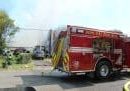 fire 2