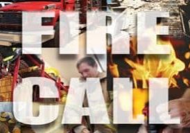 fire call FEAT