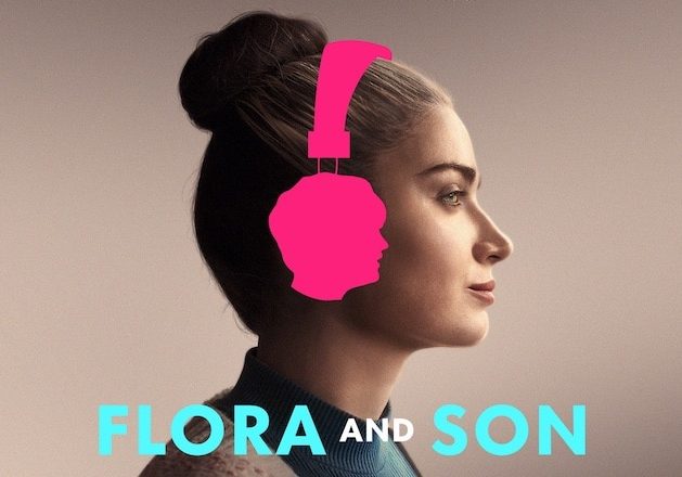 flora FEAT