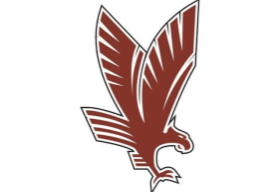 gibault hawks