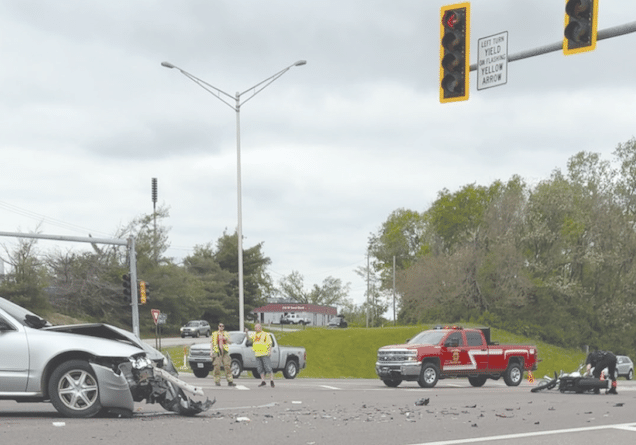 jackson fatal moto crash FEAT