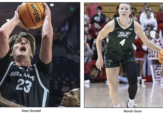 locals college bball 2026 donald gum