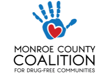 mococoalition