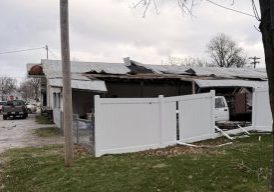 new athens tornado FEAT