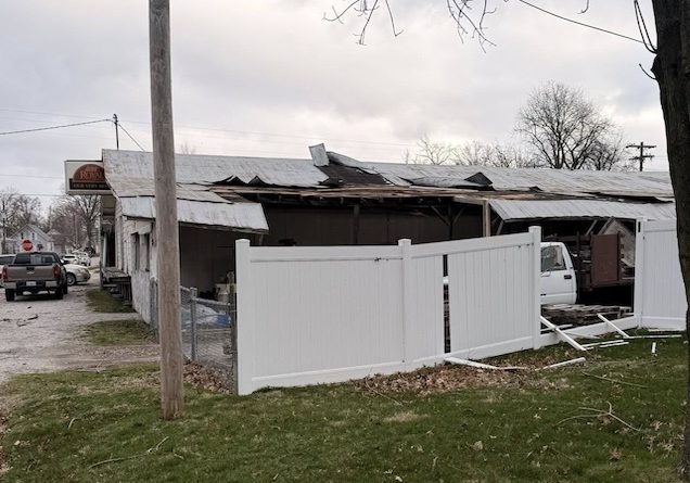 new athens tornado FEAT