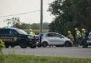 rt 3 hanover aug 11