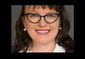 schmitt pdr super FEAT