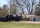 truck-vs-mail