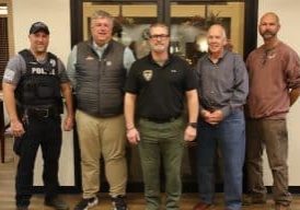 valmeyer body cam 120325