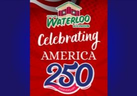 waterloo banner 250
