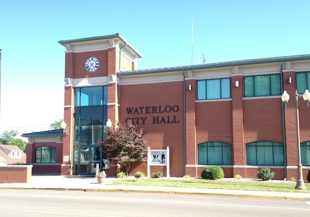 waterloocityhall feat