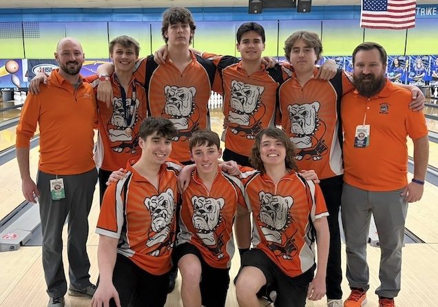 whs boys bowling