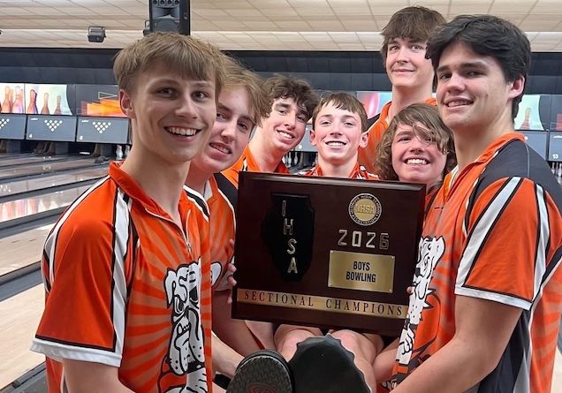 whs boys bowling sectional 26 FEAT