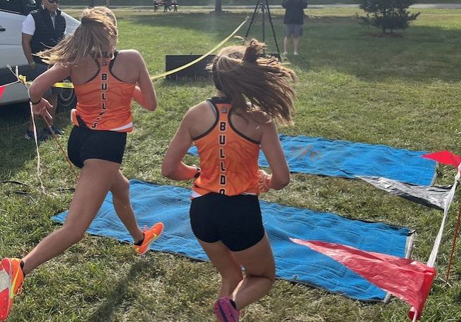 whs-girls-xc-23