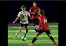 whs soccer feat