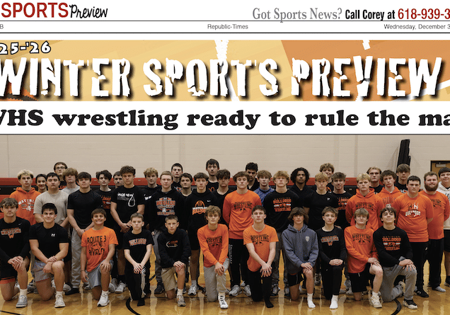 winter sports 25
