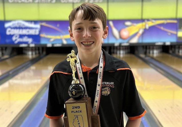 wjhs bowling aow 24