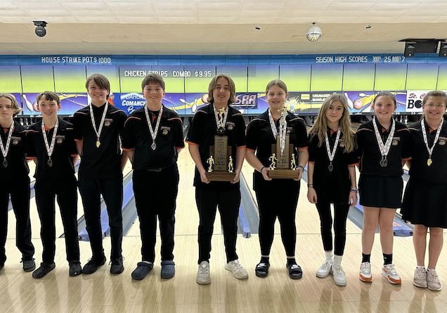 wjhs-bowling